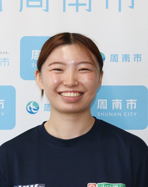ひとこと・増田楓.jpg