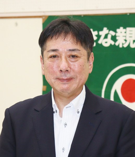 ひとこと・河村賀久.jpg