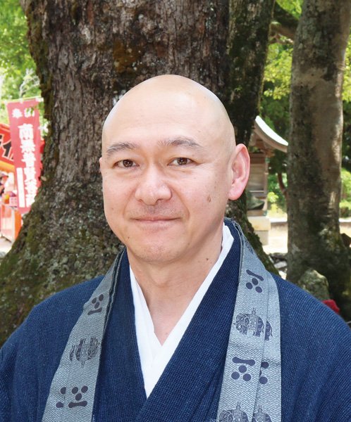 ひとこと・桝野統胤.jpg
