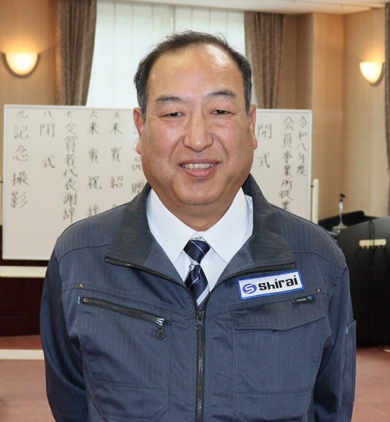 ひとこと・白井哲夫.jpg