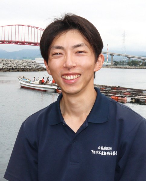 ひとこと・岡本考弘.jpg