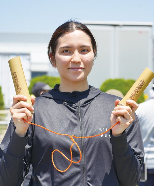 仲村さん.jpg