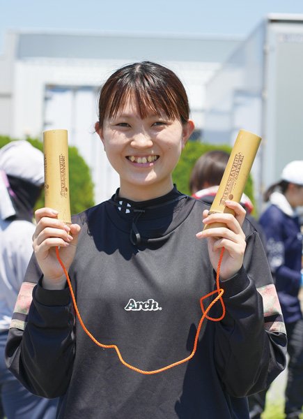 幕さん.jpg