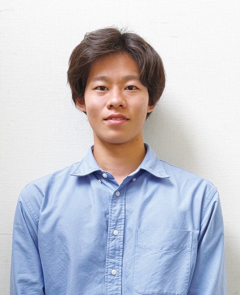 本村太郎.jpg
