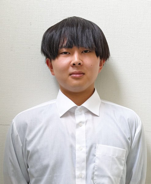 奥山純2.jpg
