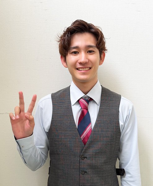 德田鼓太郎.jpg