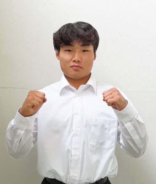 石井大晴.jpg