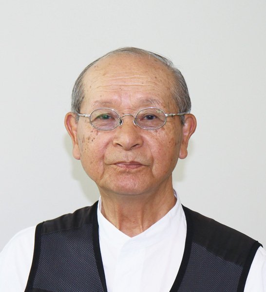 ひとこと・深町和幸.jpg