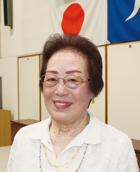 ひとこと・原田歌鶴恵.jpg
