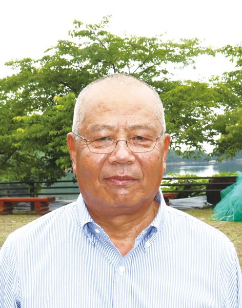 ひとこと・岩本信行.jpg