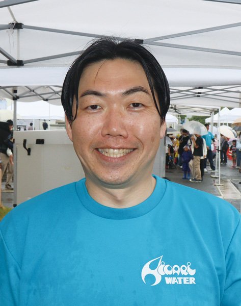 ひとこと・福田勝文.jpg