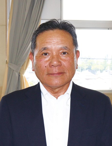 ひとこと・芳川靖平.jpg