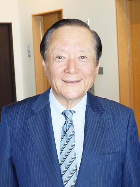 ひとこと・山縣俊郎.jpg