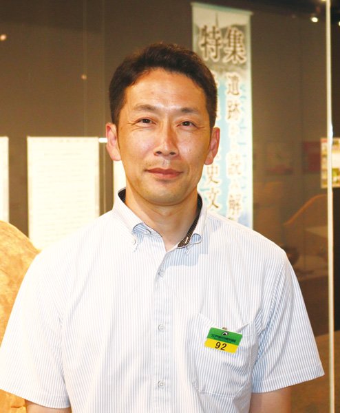ひとこと・藤井孝明.jpg