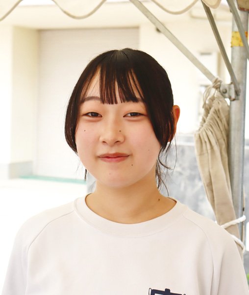 ひとこと・原愛華.jpg