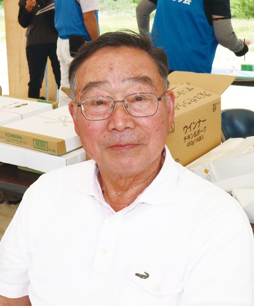ひとこと・末岡誠.jpg