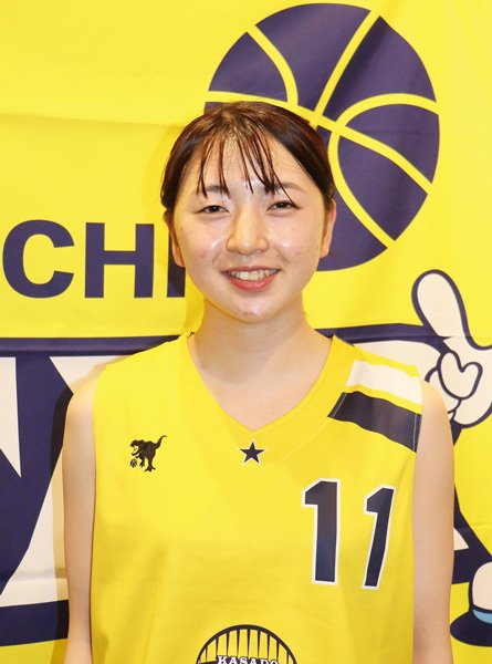 ひとこと・守田日向子.jpg