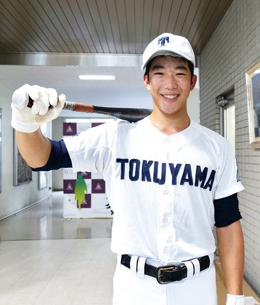 藤井さん.jpg