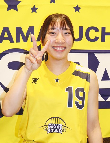 ひとこと・藤井心咲.jpg