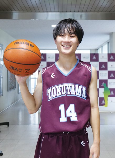 鞆川さん.jpg