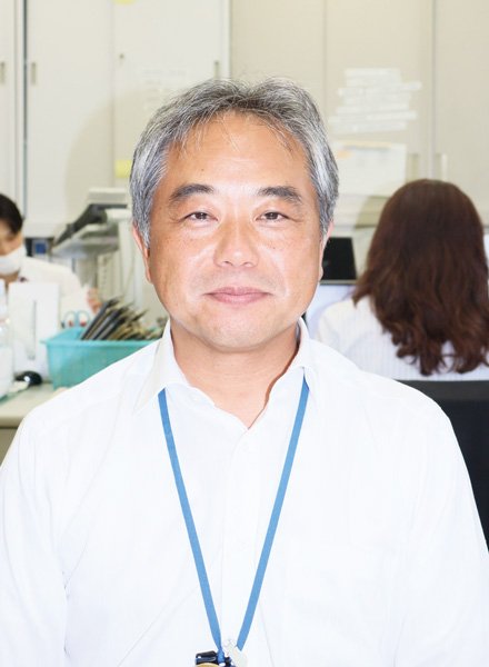 ひとこと・高橋健悟.jpg