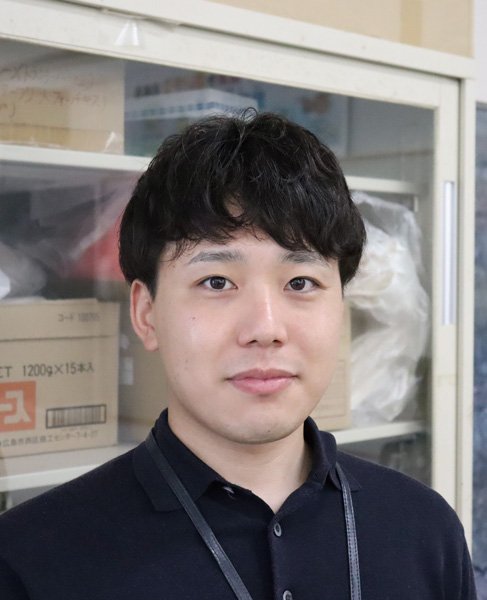 ひとこと・上田航.jpg