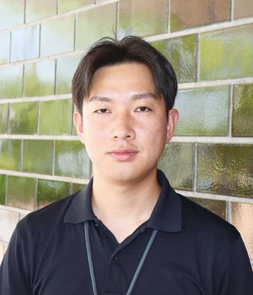 ひとこと・小山拓也.jpg