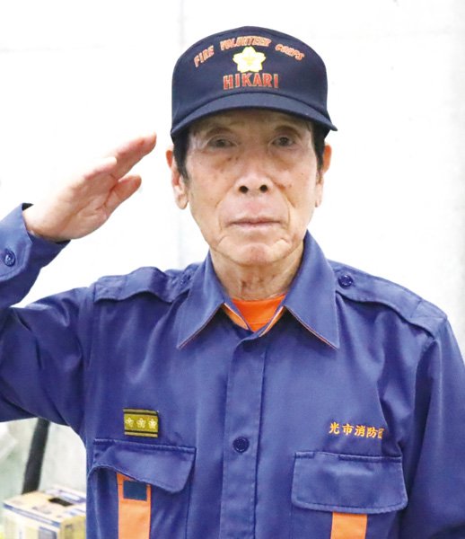 ひとこと・平田義夫.jpg