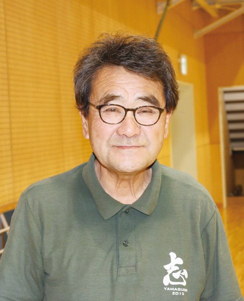 ひとこと・小林拓宏.jpg
