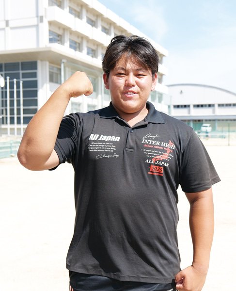 原田さん.jpg