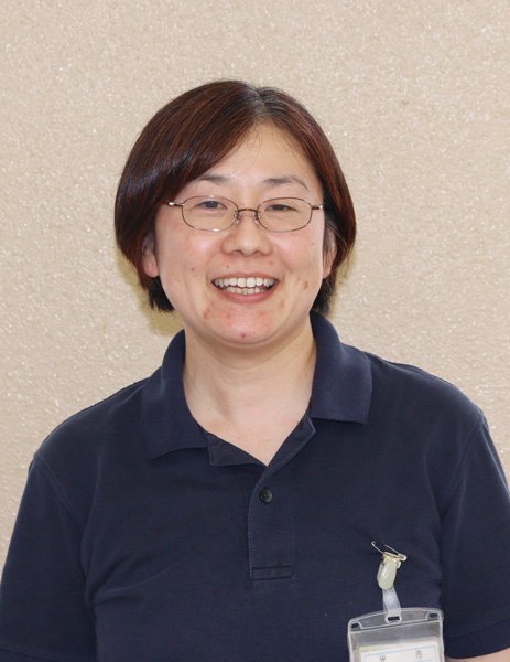 ひとこと・佐伯愛子.jpg