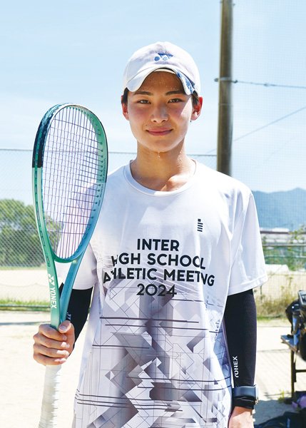 横山さん.jpg