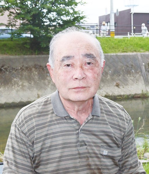 ひとこと・西村敏彦.jpg