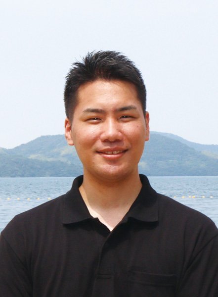 ひとこと・吉鷹知将.jpg