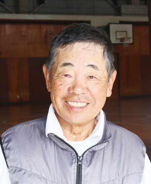 ひとこと・今地幾太郎.jpg