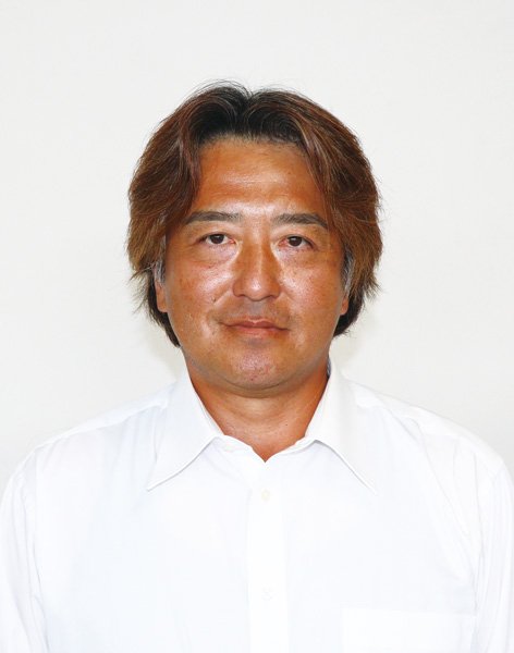 ひとこと・福原英樹.jpg