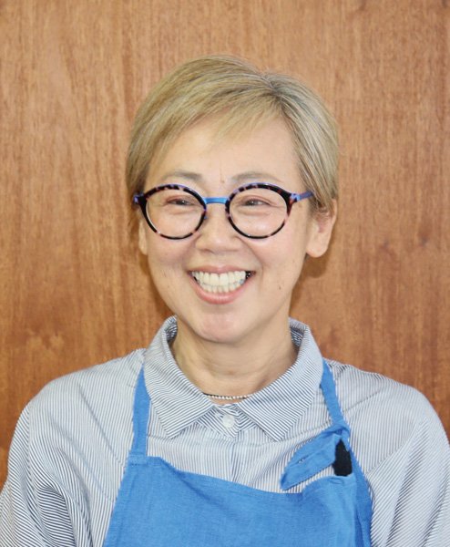 ひとこと・木村明美.jpg