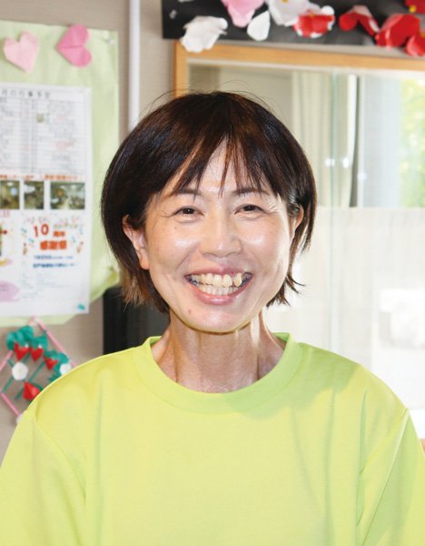 ひとこと・西田典子.jpg