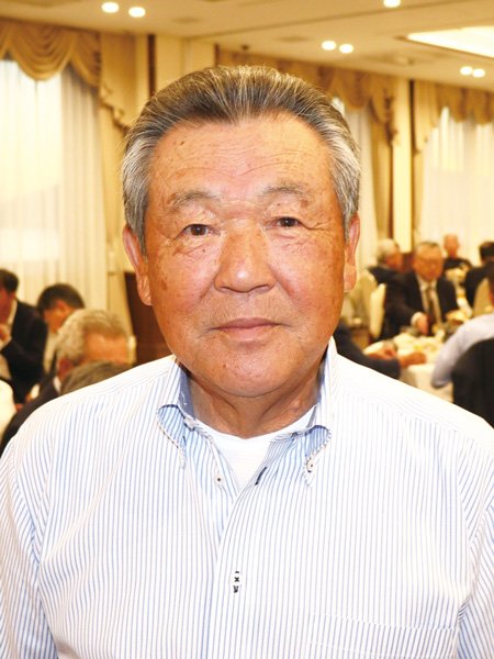 ひとこと・俵積田保治.jpg