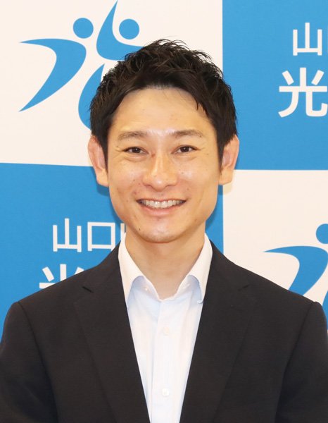 ひとこと・亀田武志.jpg