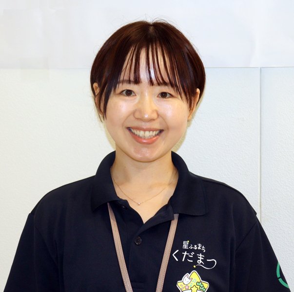 ひとこと・妹尾奈央.jpg