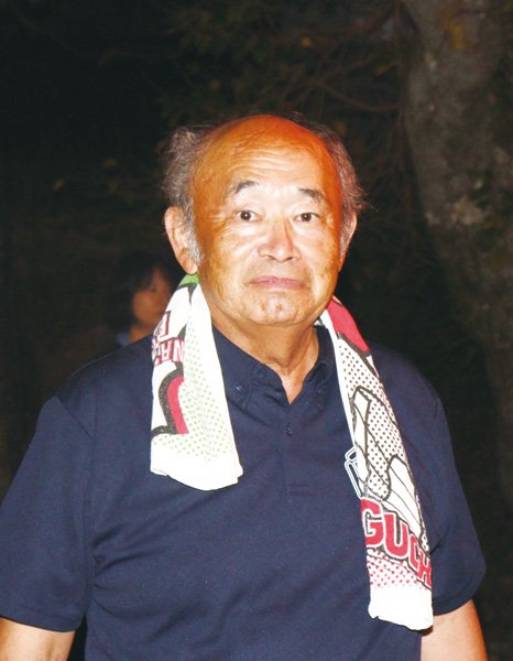 ひとこと・藤井智洋.jpg