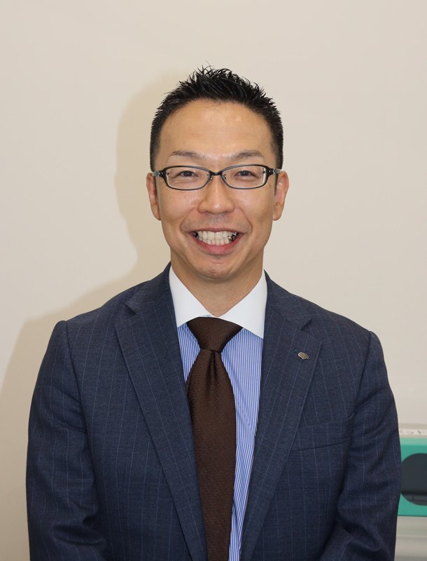 ひとこと・浦部大輔.jpg