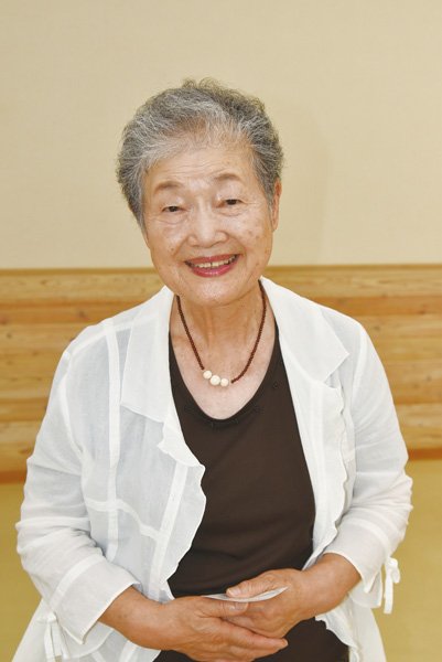 原田洋子.jpg