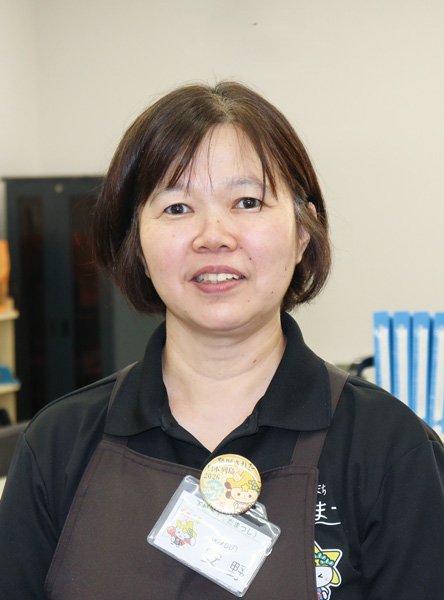 ひとこと・安野珠恵.jpg