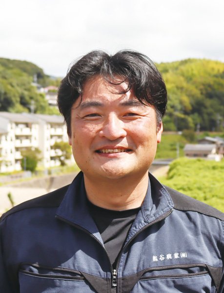 ひとこと・熊谷朝和.jpg