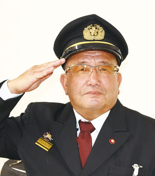 ひとこと・松田良二.jpg