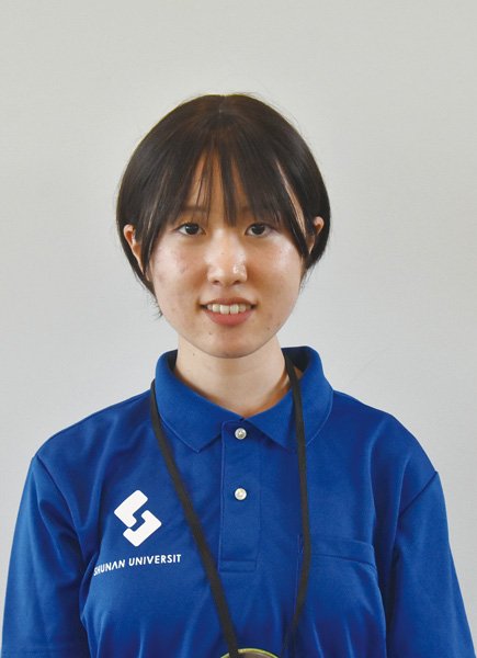 平田咲月.jpg