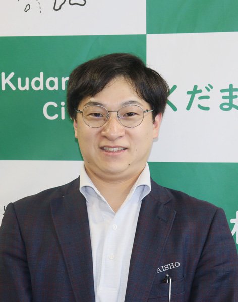 ひとこと・玉井将敬.jpg