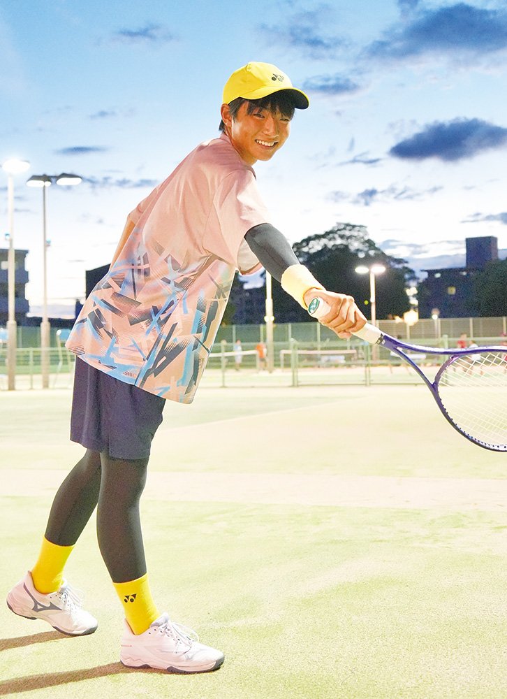 清木さん.jpg